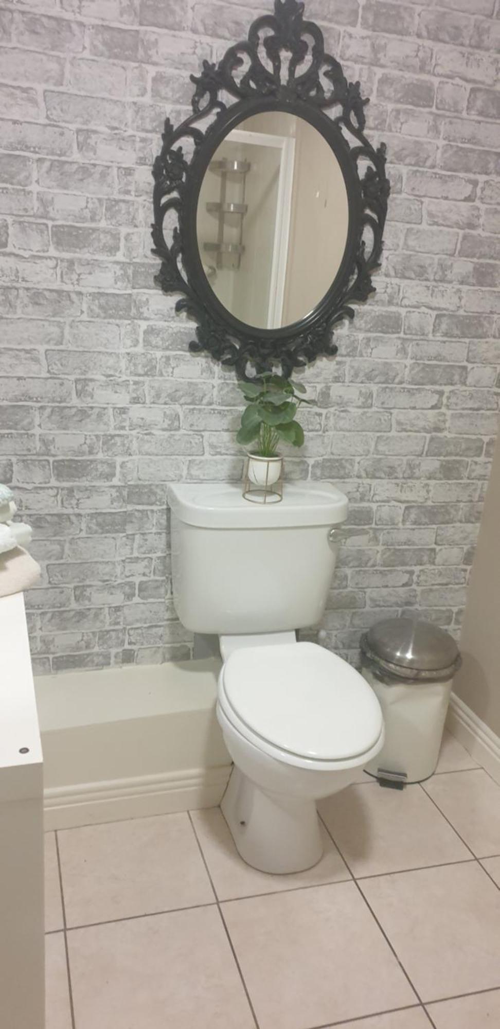 Town Centre Apartment Trim Εξωτερικό φωτογραφία