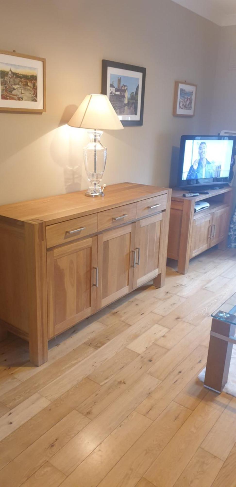 Town Centre Apartment Trim Εξωτερικό φωτογραφία