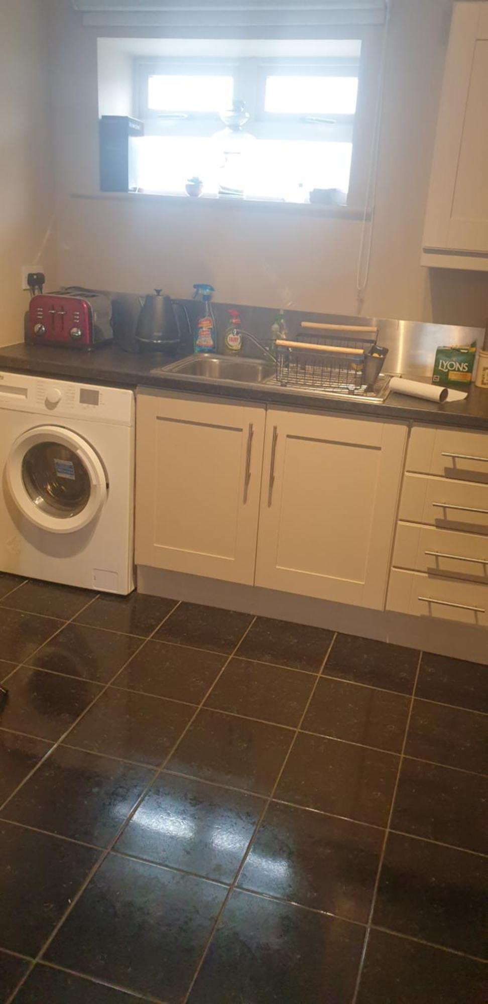 Town Centre Apartment Trim Εξωτερικό φωτογραφία