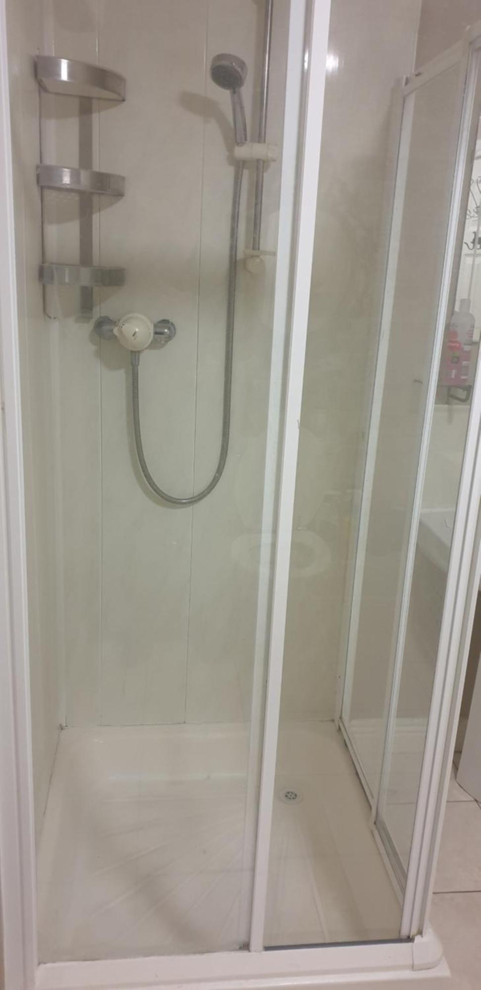 Town Centre Apartment Trim Εξωτερικό φωτογραφία